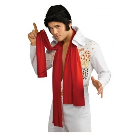 Pañuelos de Elvis