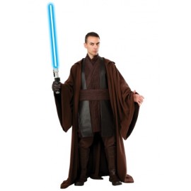 Disfraz de Anakin Skywalker Grand Heritage