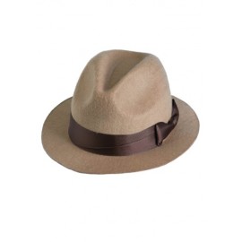 Sombrero Fedora